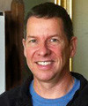 Tim in studio 100x137 96