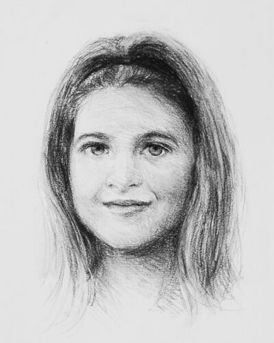 Fannon, Kingsley detail e