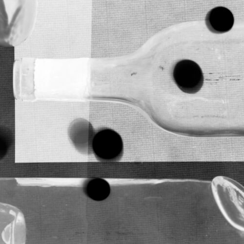 TChambers-Wine-and-Grapes-4190