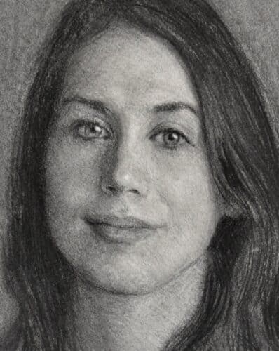 catherine-bollen-detail-e